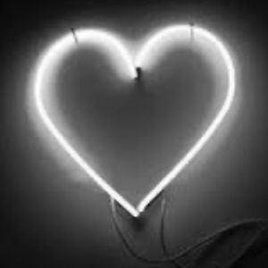 Meet your Posher, Eva